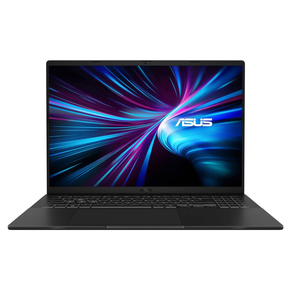 PC portable ASUS Gaming V16 V3607VU RP308W - vue 7
