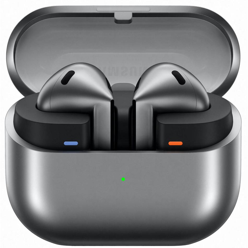 SAMSUNG - SM-R530NZAAXEF