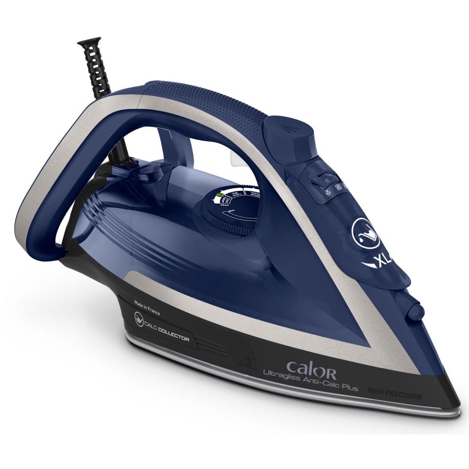 CALOR FV6846C0 - vue 3