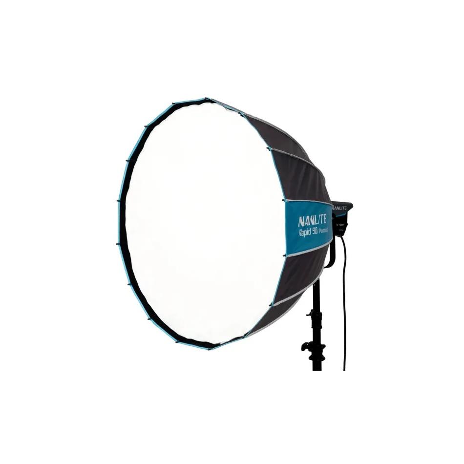 NANLITE SB RP 90