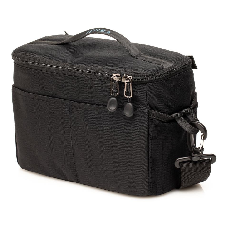 Tenba byob 9 camera insert Neuf