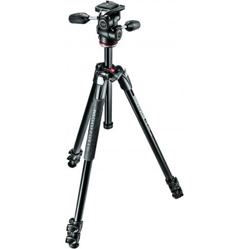 MANFROTTO MK 290 XTA