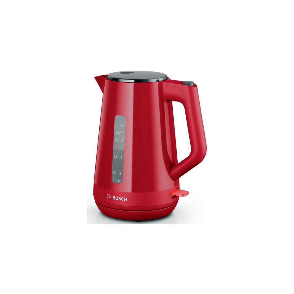 Bosch TWK1M124 - vue 4