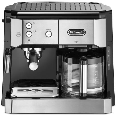 DELONGHI BCO 421