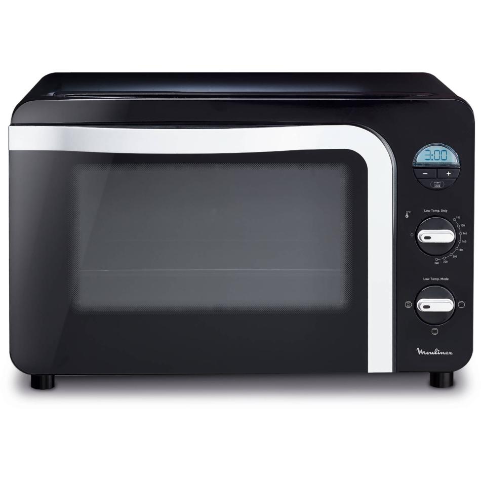 MOULINEX - OX283810