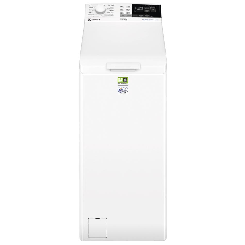 ELECTROLUX EW6T3264AK