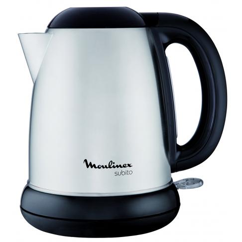 MOULINEX Bouilloire 1.7 Subito BY540D10 - vue 2