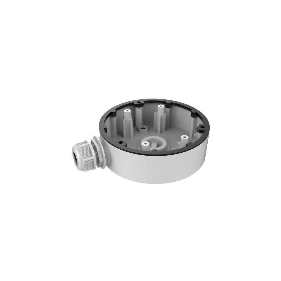 HIKVISION DS 1280ZJ DM46