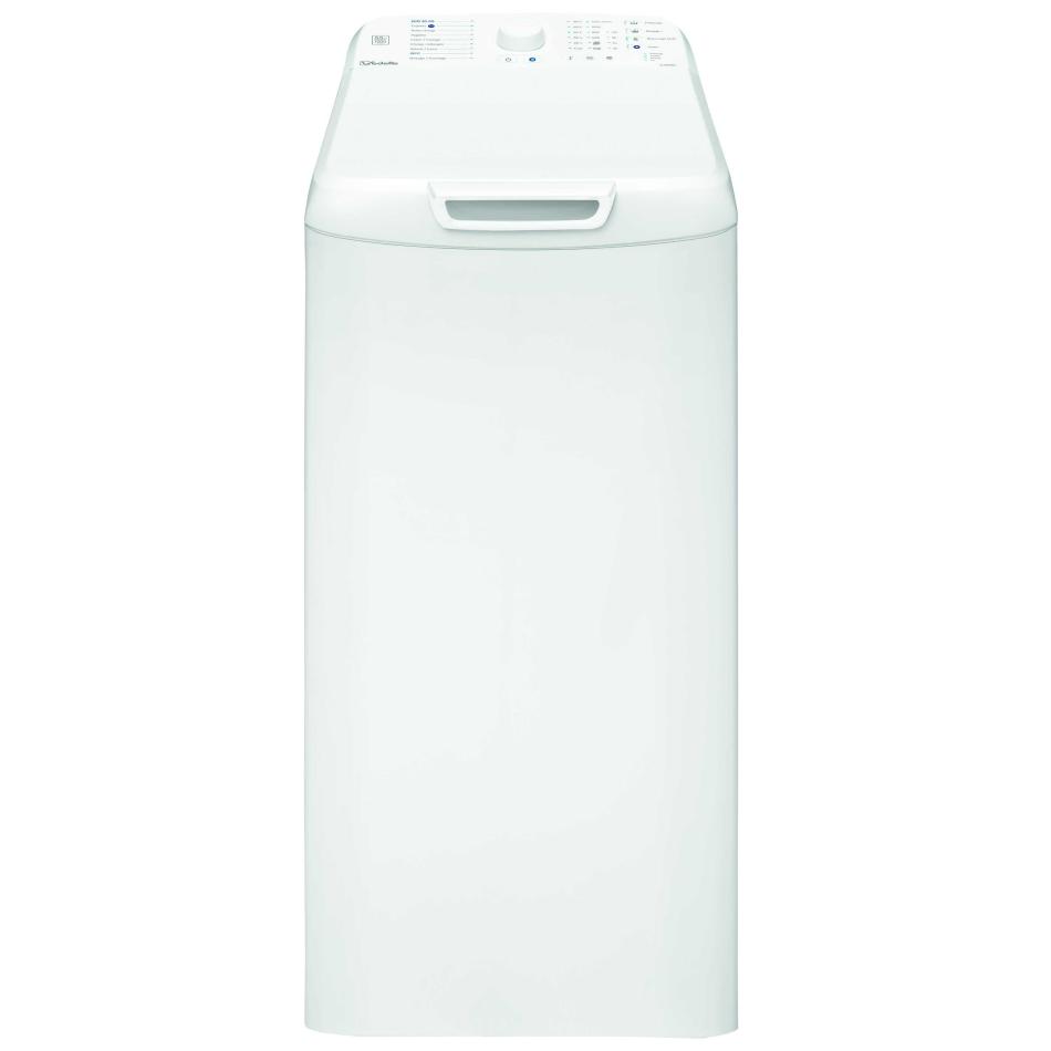 VEDETTE VLT1255W2