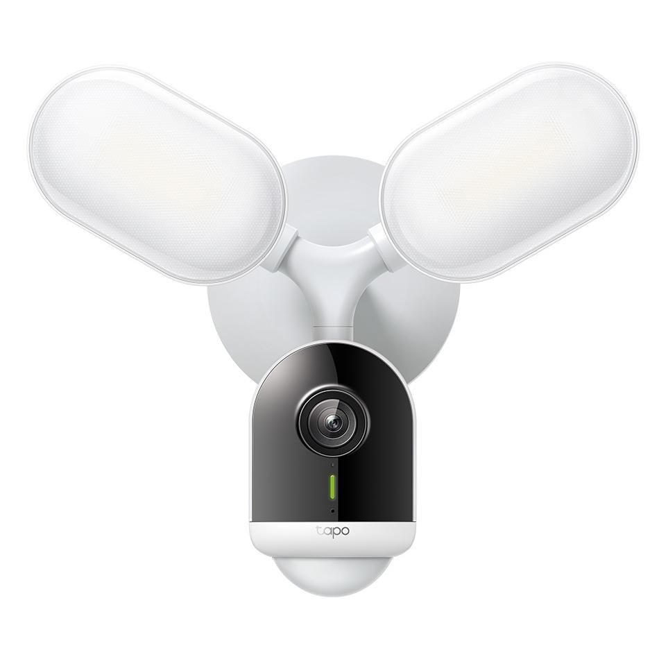 TP Link Tapo C720 Caméra de sécurité IP Extérieure 2560 x 1440 pixels Mur - vue 7