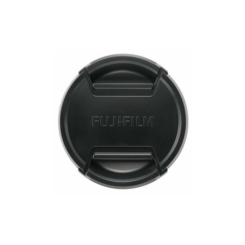 Bouchon d'Objectif FUJIFILM FLCP 82 II