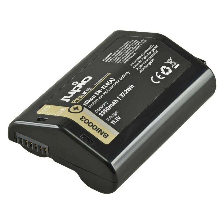JUPIO BNI 0003