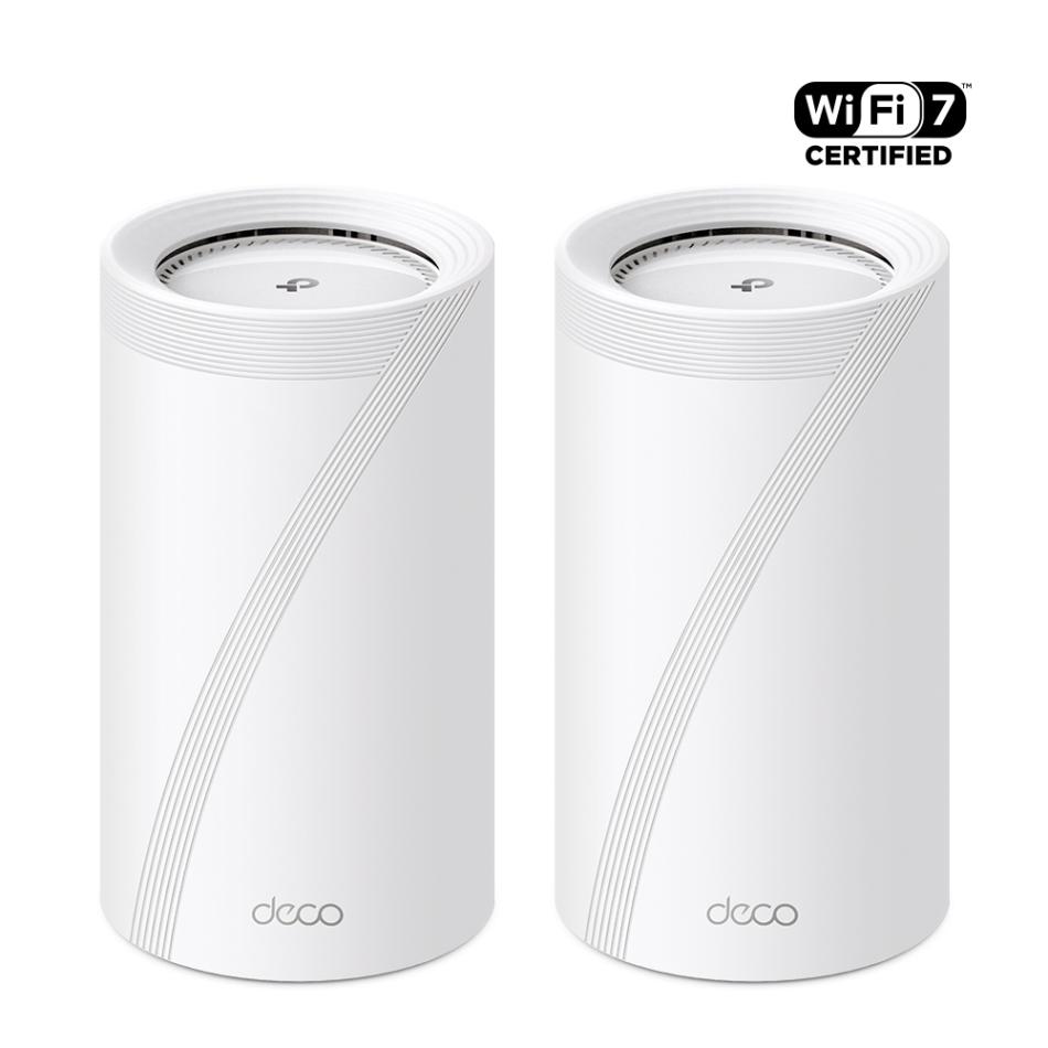 TPLINK - DECOBE85/2-PACK