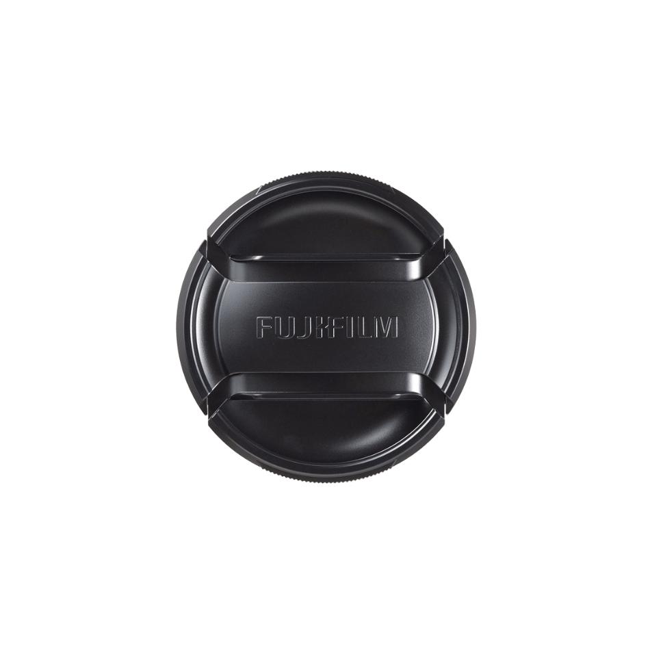 FUJIFILM FLCP 62 II
