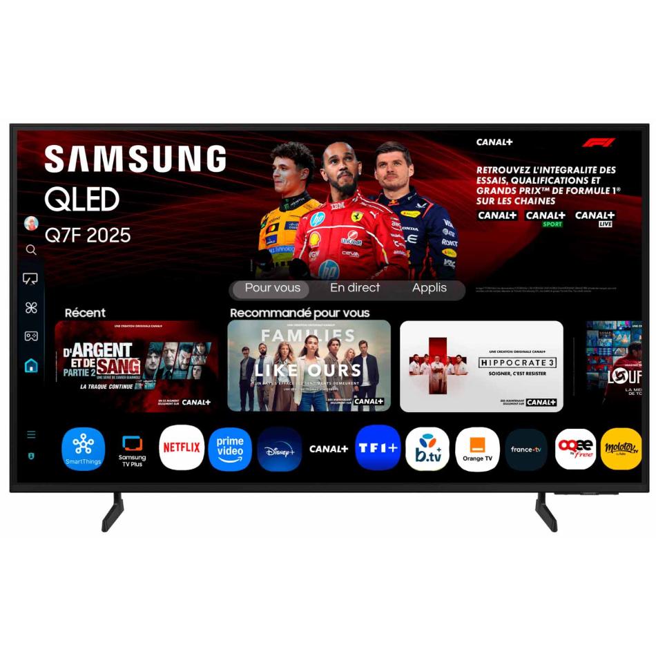 Samsung Q7