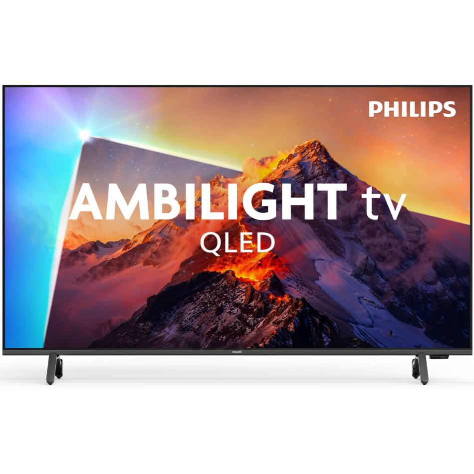PHILIPS 50PQS860112