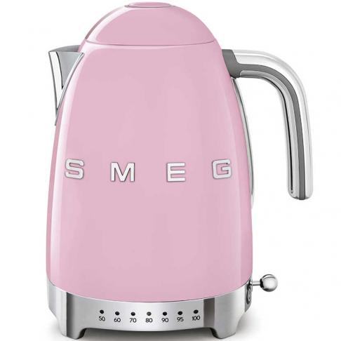 SMEG - KLF 04 PKEU