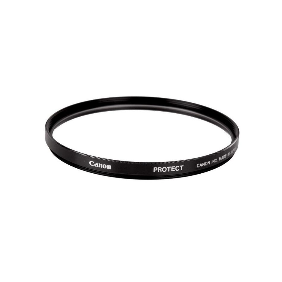 Filtre Neutre Canon NC 67mm – Protection Optiques, Diamètre 67 mm - vue 3