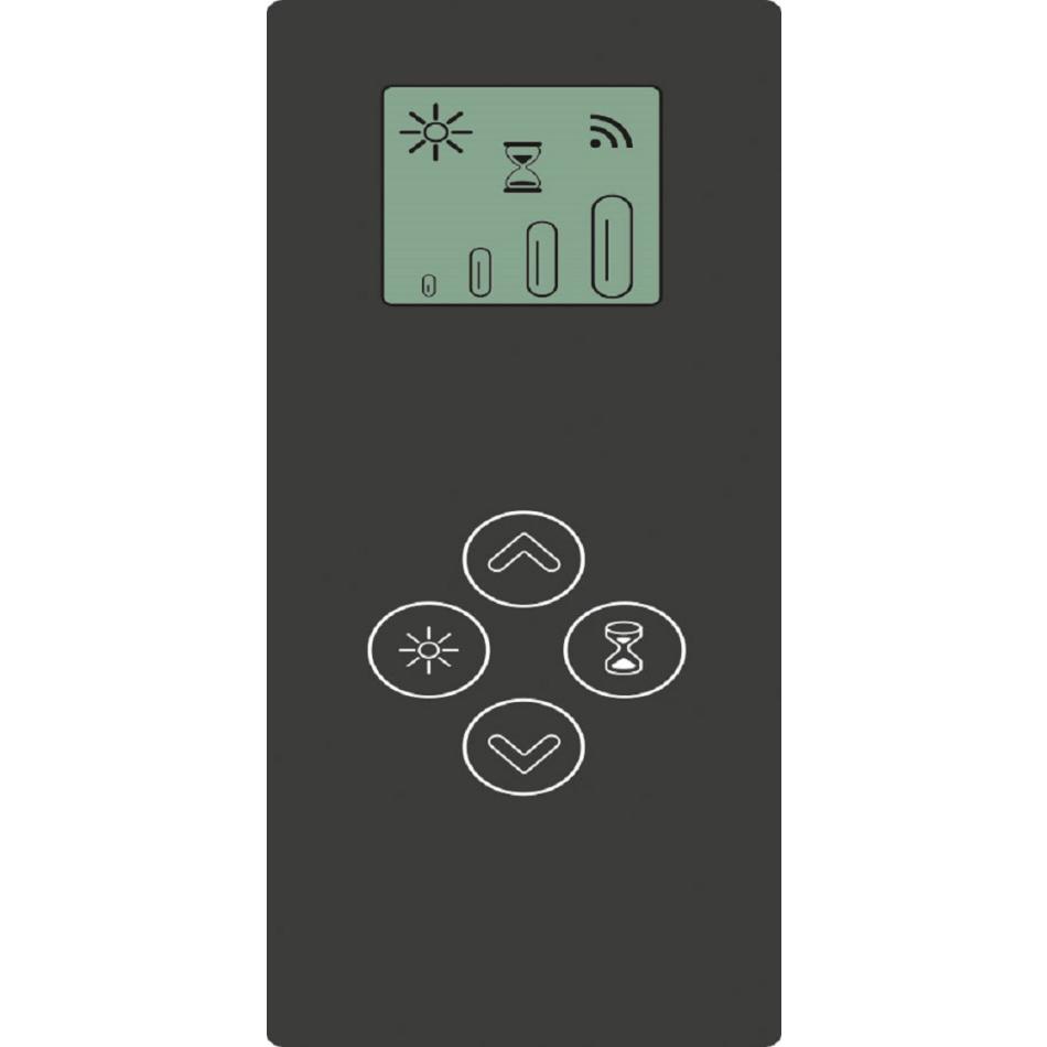 FALMEC 105080053 - vue 2