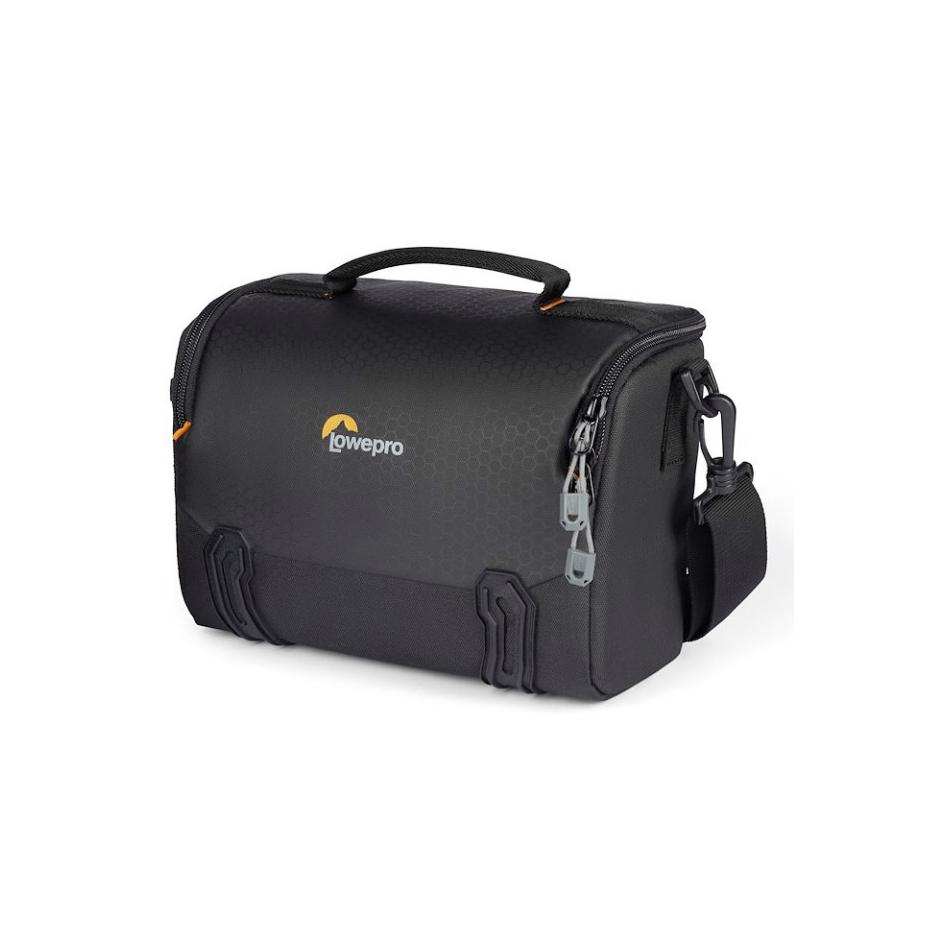 LOWEPRO ADVENTURA SH 140 III