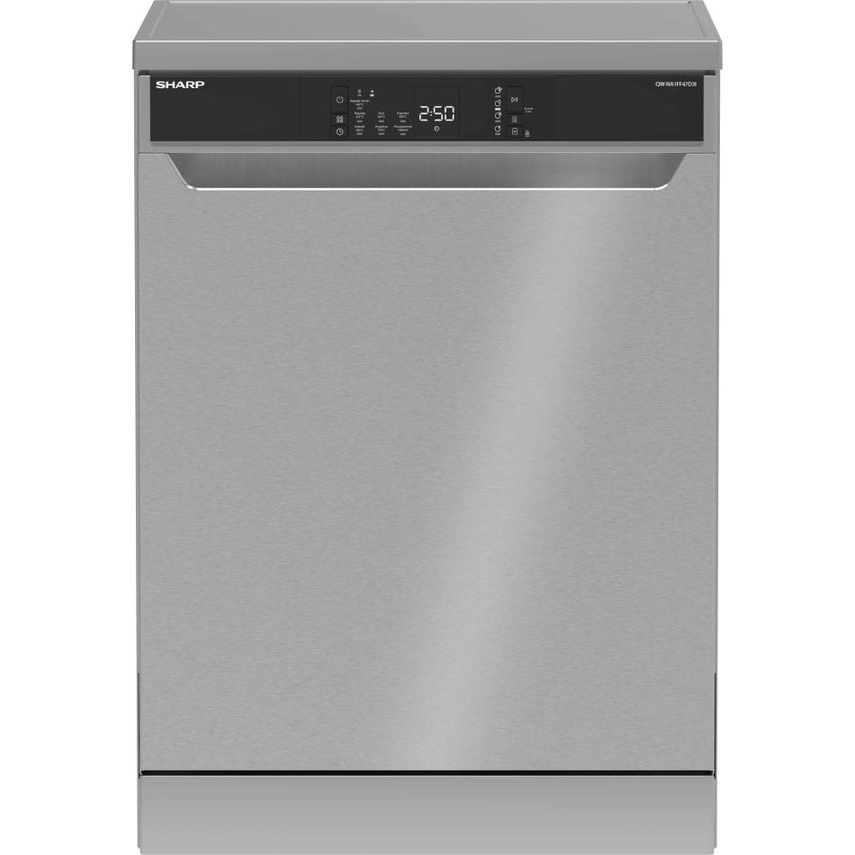SHARP QWNA1FF47D3I