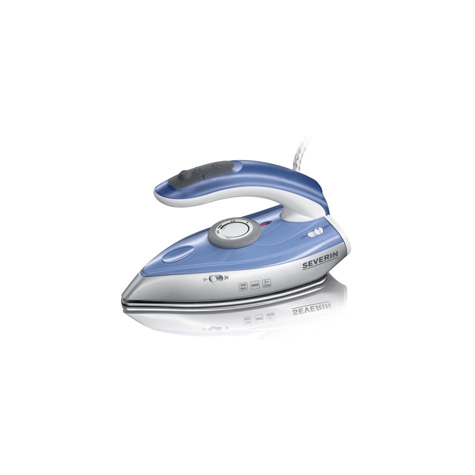 SEVERIN BA 3234