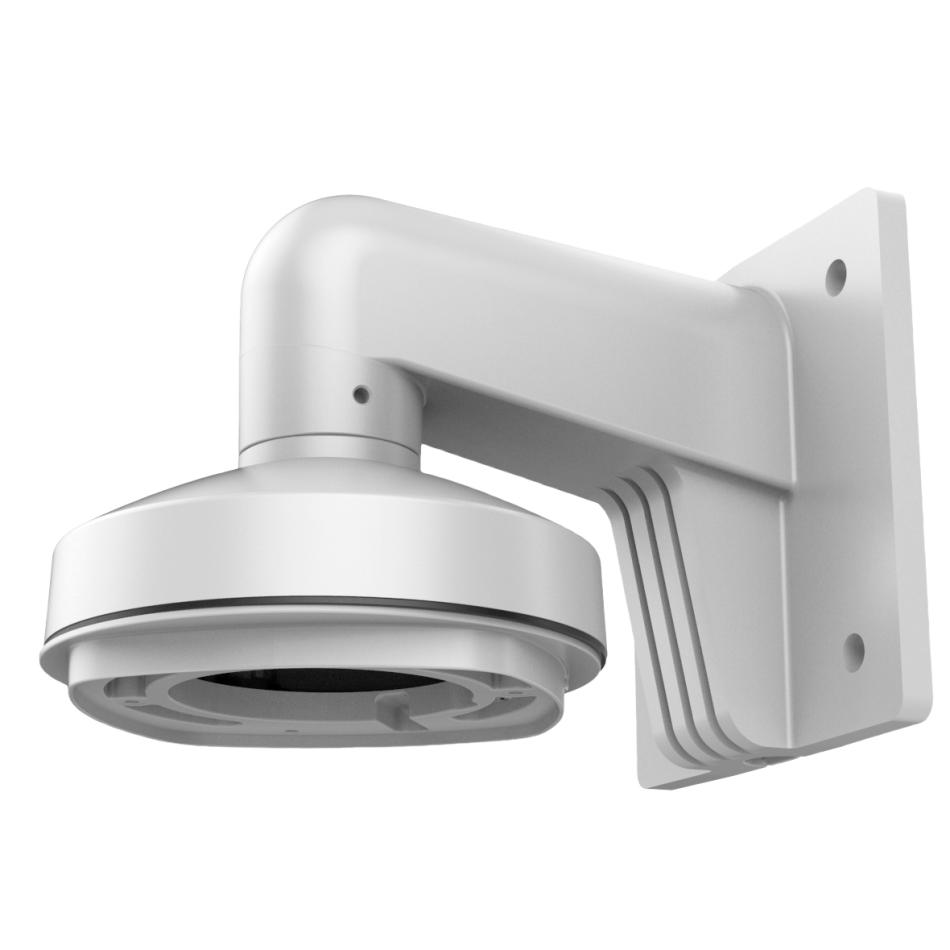 HIKVISION DS 1272ZJ 120
