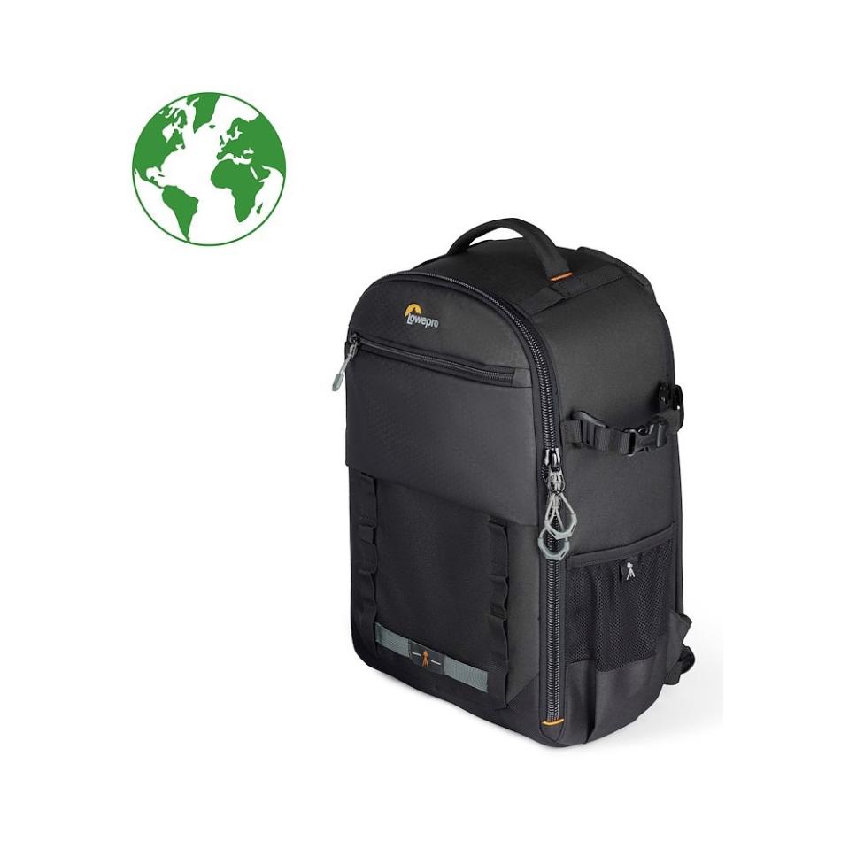 LOWEPRO ADVENTURA BP 300 III