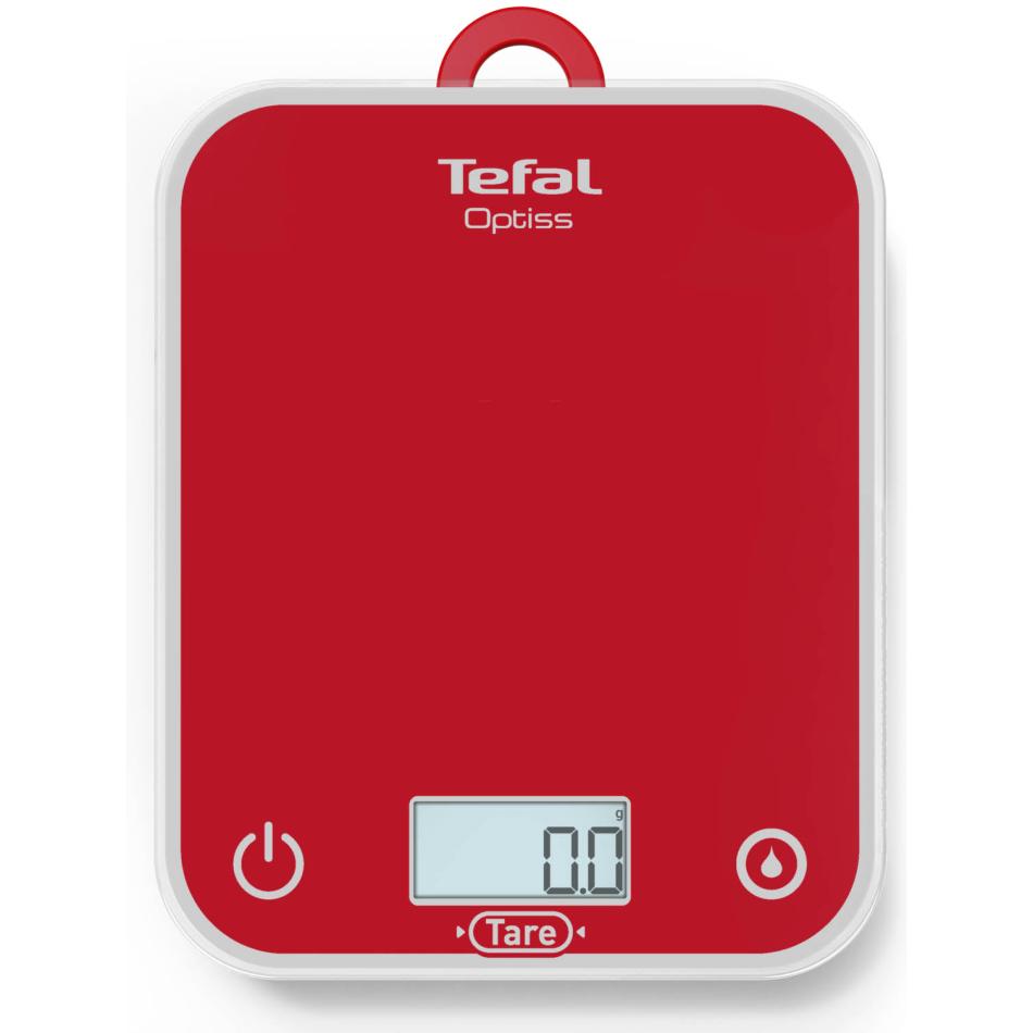 Tefal BC50U3V0 - vue 4