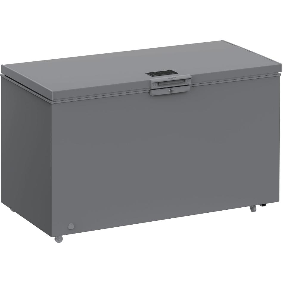 WHIRLPOOL W3RHS44EG