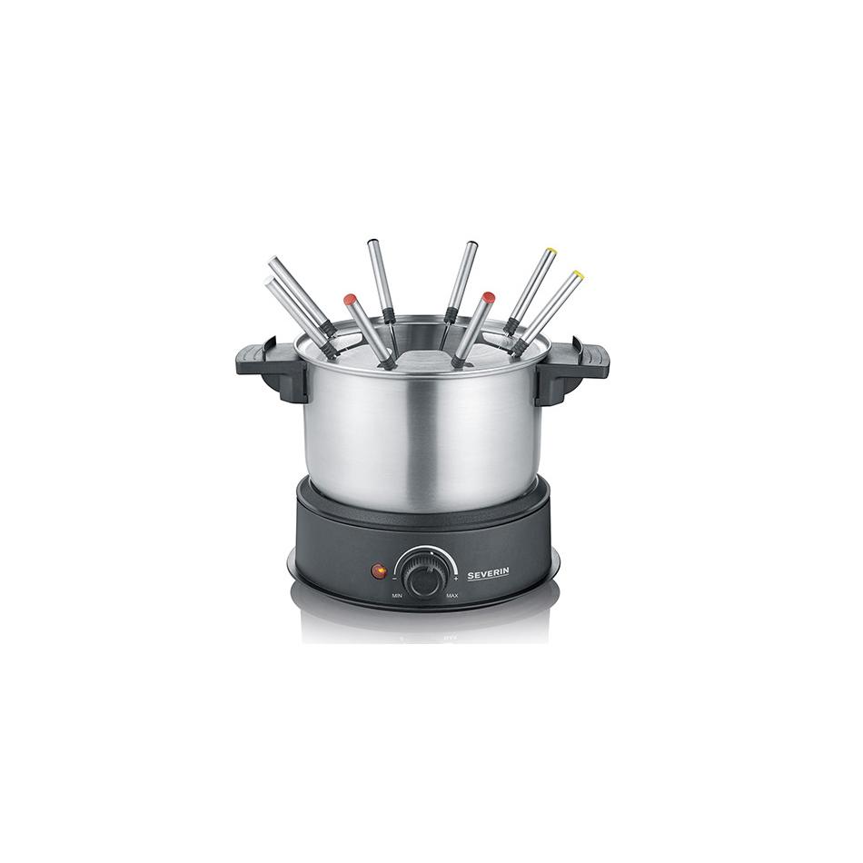 SEVERIN - FO2470