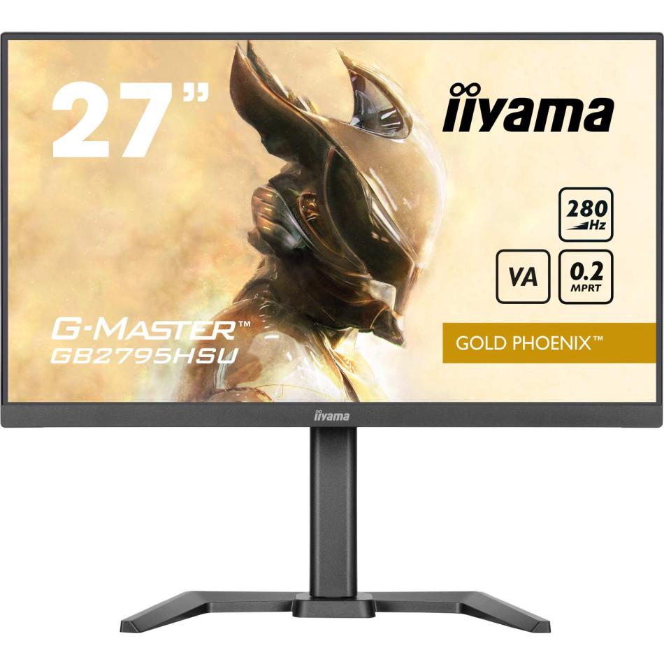 IIYAMA - GB2795HSU-B1