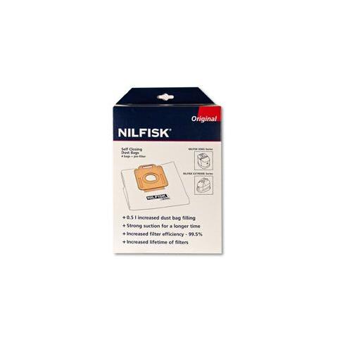 NILFISK 82095000