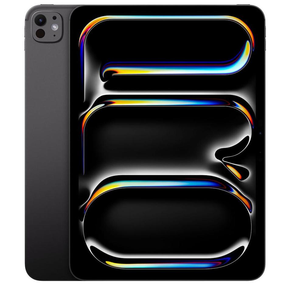 APPLE - MDYL4TY/A