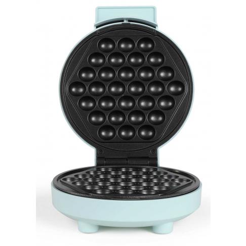 LIVOO DOP233