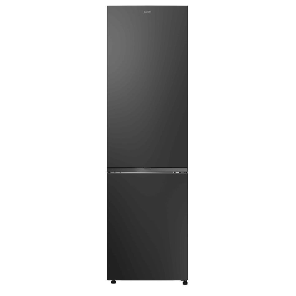 Réfrigérateur Fresco 300 ECN2CQTEB206 34005965 - vue 2