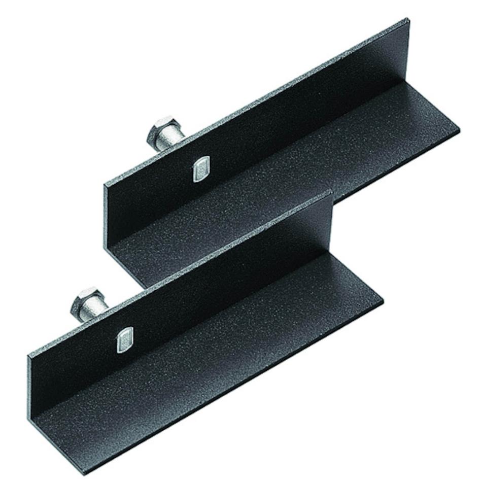 MANFROTTO 041 CORNIERE