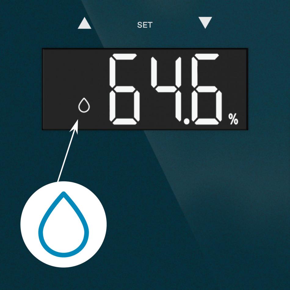 ROWENTA BR2600V0 - vue 1