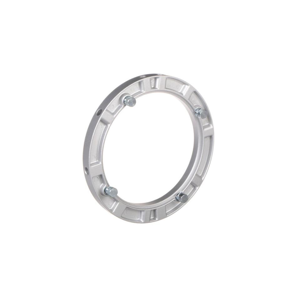 GODOX ADAPTATEUR UNIVERSEL SA U