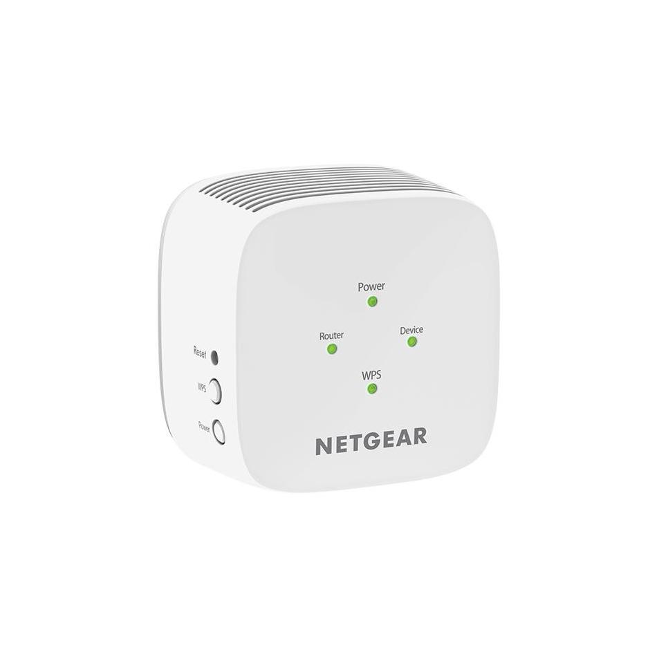 NETGEAR - EX3110-100PES