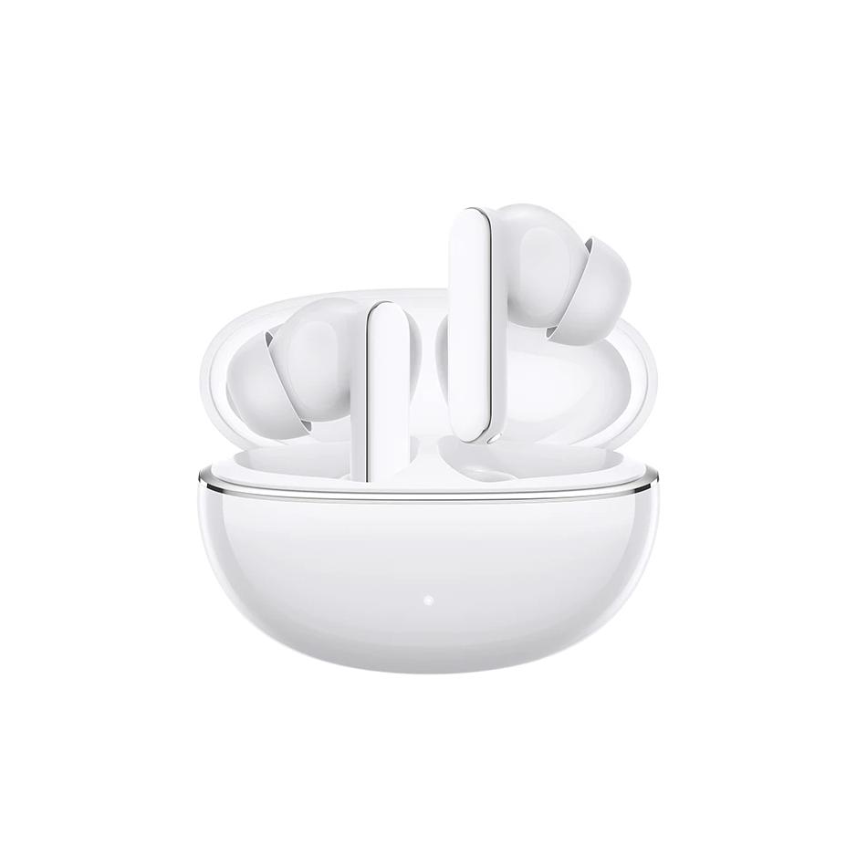 Casque Écouteurs HONOR Choice Earbuds X8i – Réduction de Bruit, IP54 - vue 6