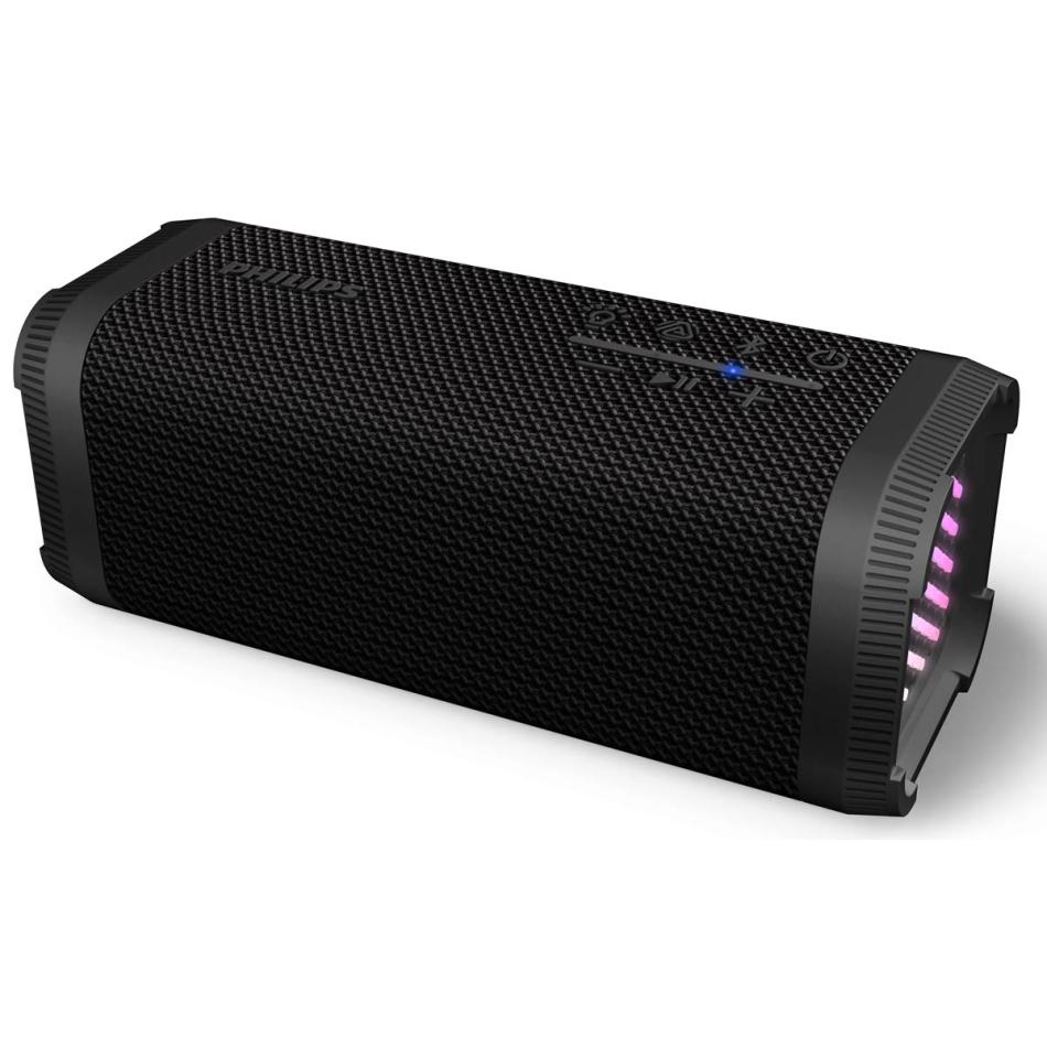 Philips TAS2000B Enceinte Bluetooth 5.4 IPX5 - vue 8