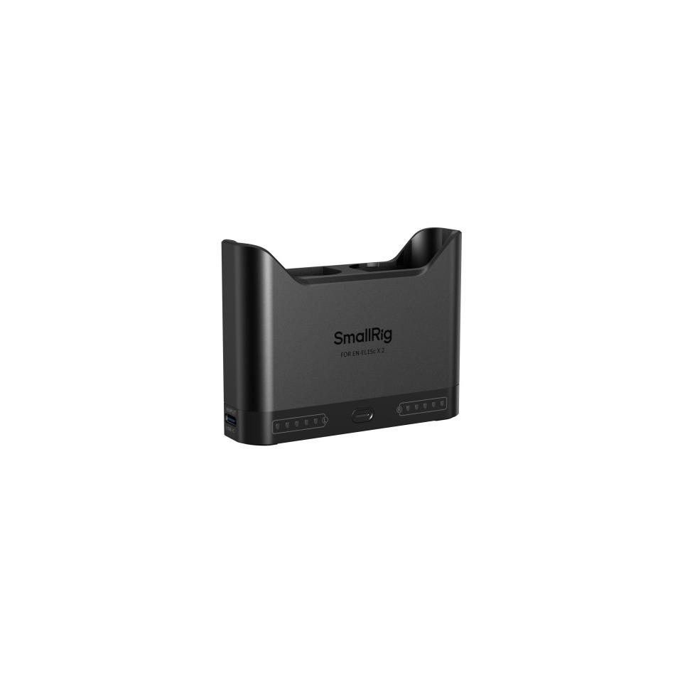 SMALLRIG 5491