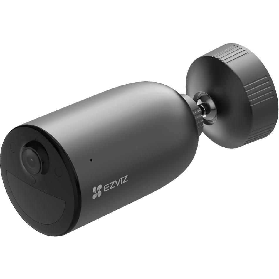 EZVIZ EB3