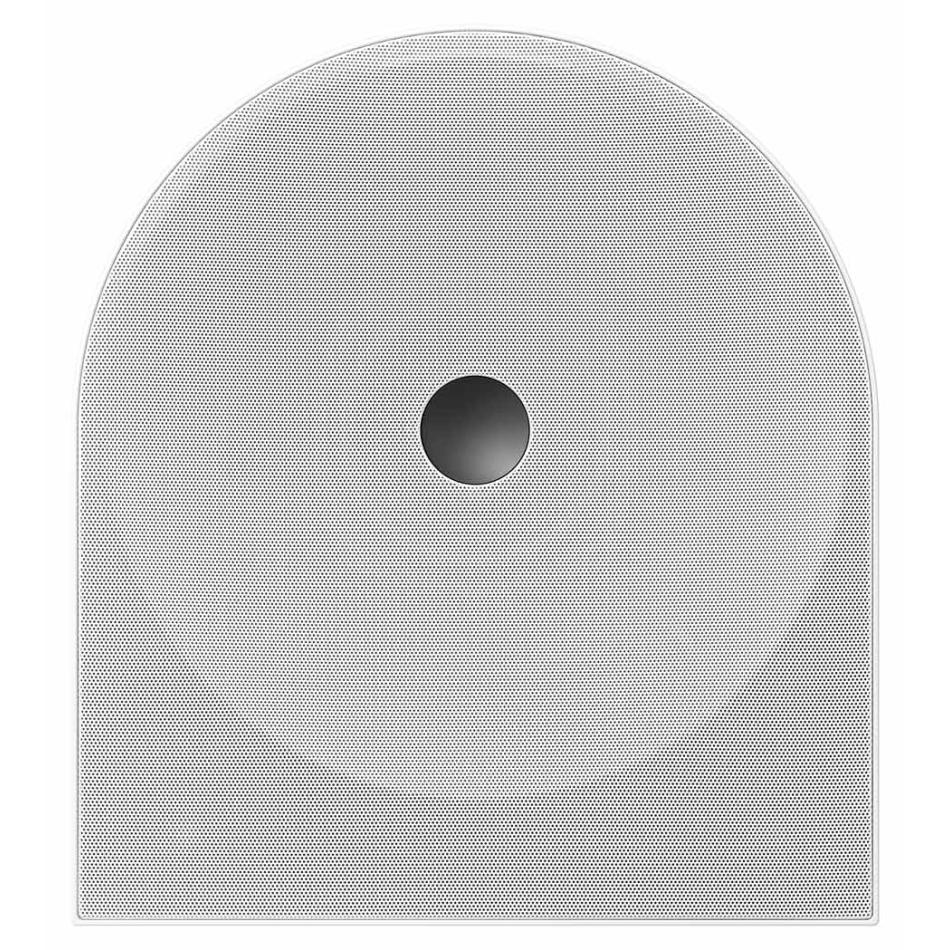 Enceinte Sans Fil Samsung Music Studio 5 HW-LS51H – 3 Haut-Parleurs - vue 4