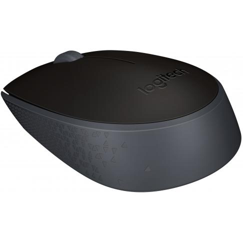 LOGITECH 910 004640 - vue 9