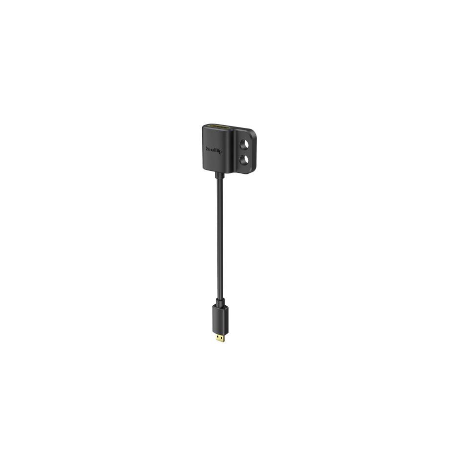 SMALLRIG 3021