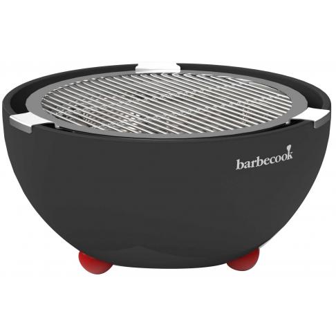 BARBECOOK BC CHA 1066