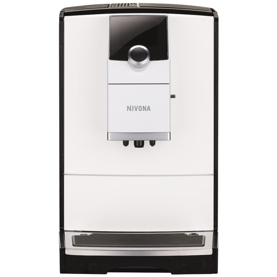 NIVONA Robot café Romatica NICR796 - vue 3