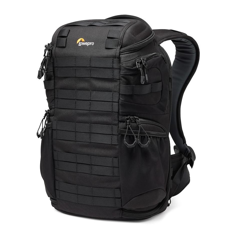 LOWEPRO - PROTACTIC BP 350 AW III